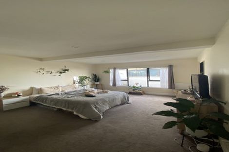 Photo of property in 16j Hobson Street, Thorndon, Wellington, 6011