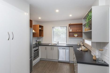 Photo of property in 37 Rhodes Street, Merivale, Christchurch, 8014