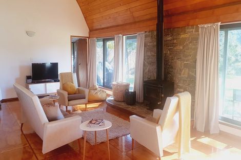 Photo of property in 660 Takou Bay Road, Kaeo, 0295