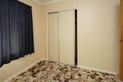 Photo of property in 10 Dundas Street, The Wood, Nelson, 7010