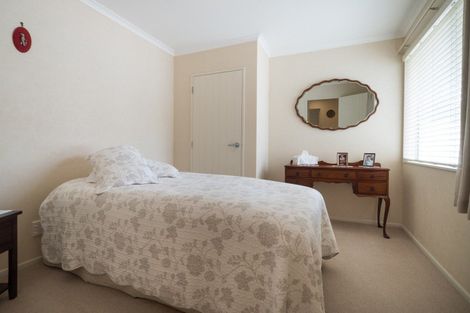 Photo of property in 58a Karina Terrace, Roslyn, Palmerston North, 4414