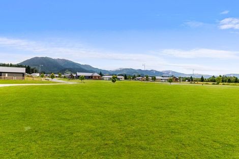 Photo of property in 3 Percival Close, Hanmer Springs, 7334