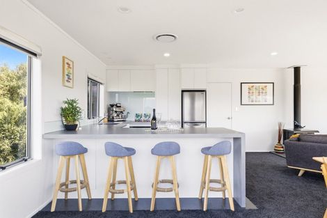 Photo of property in 24 Tawiri Place, Kuratau, Turangi, 3381