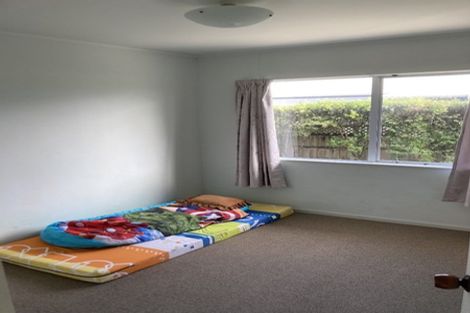 Photo of property in 110 Paramount Parade, Tikipunga, Whangarei, 0112