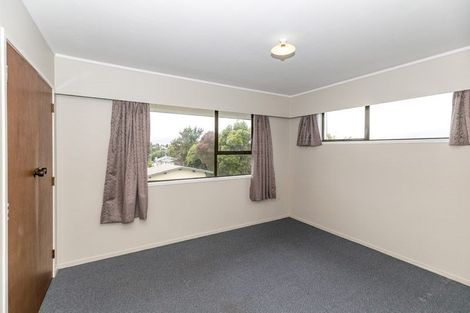 Photo of property in 65 Bremworth Avenue, Dinsdale, Hamilton, 3204
