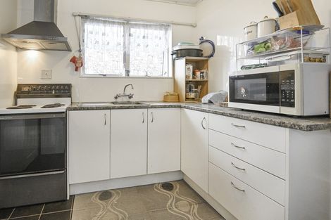 Photo of property in 2 Amundsen Avenue, Flaxmere, Hastings, 4120