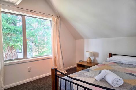 Photo of property in 5 Scott Street, Lake Tekapo, 7999