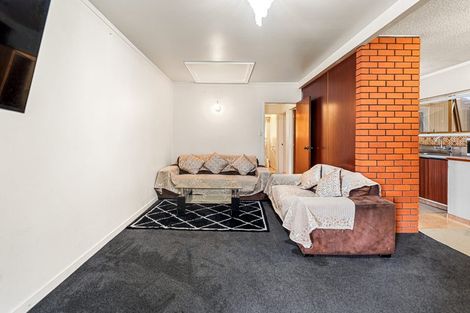 Photo of property in 157a Cameron Road, Te Puke, 3119