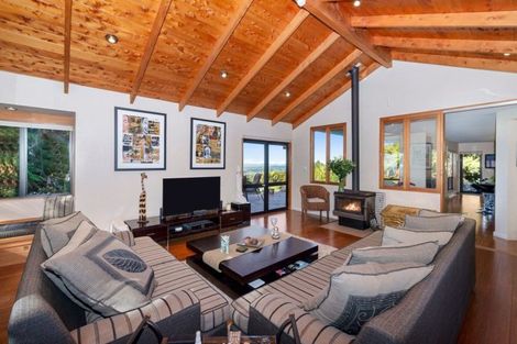 Photo of property in 851 Scenic Drive, Swanson, Henderson, 0781