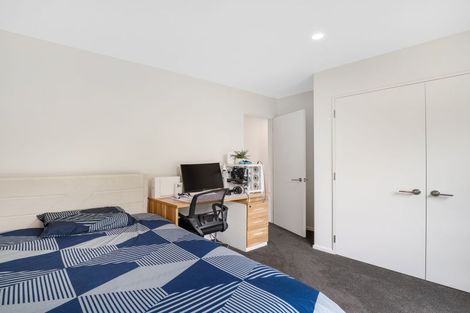 Photo of property in 71 Courage Road, Amberley, 7410