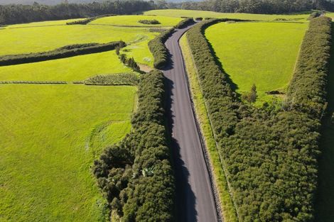 Photo of property in 19 Okura Drive, Kerikeri, 0230