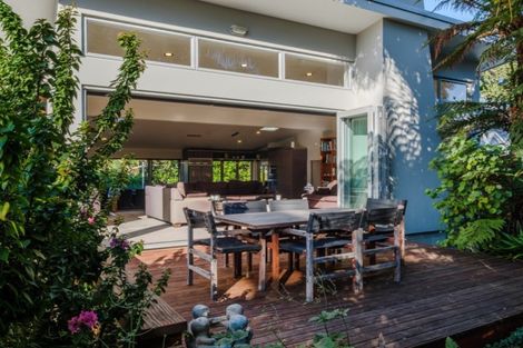 Photo of property in 27 Island Road, Whataupoko, Gisborne, 4010