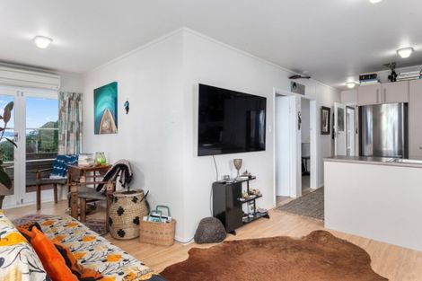 Photo of property in 4 Wagner Place, Waiotahe, Opotiki, 3198