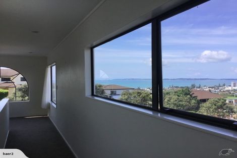 Photo of property in 3 Savoy Road, Orewa, 0931