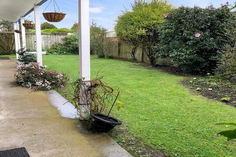 Photo of property in 10b Akepiro Place, Tawhero, Whanganui, 4501