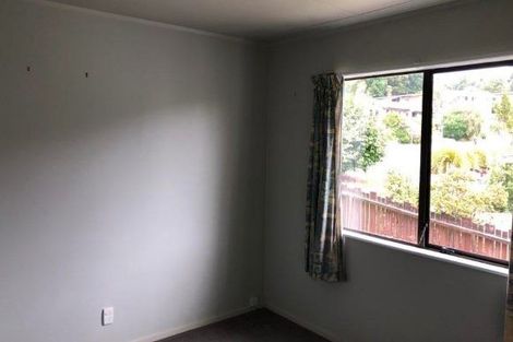 Photo of property in 1a Crawford Crescent, Te Kamo, Whangarei, 0112