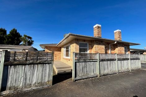 Photo of property in 101 Silverdale Road, Silverdale, Hamilton, 3216