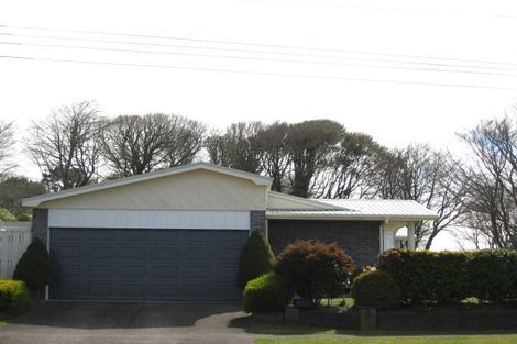 Photo of property in 80 Celia Street, Stratford, 4332