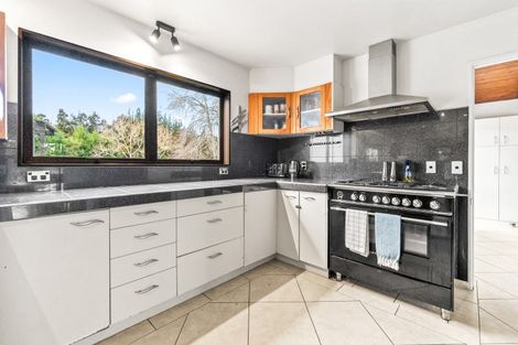 Photo of property in 210f Kerikeri Inlet, Kerikeri, 0230