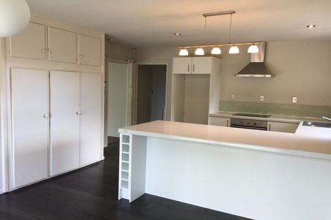 Photo of property in 2/23b Juniper Place, Burnside, Christchurch, 8053