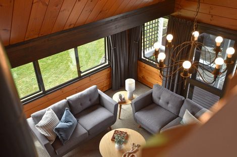 Photo of property in 58 Tasman Drive, Tokoroa, 3420