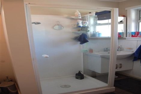 Photo of property in 263 Georges Drive, Napier South, Napier, 4110