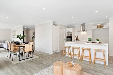 Photo of property in 12 Bill Miller Drive, Papamoa, 3118