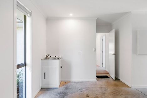 Photo of property in 1 Homestead Lane, Cambridge, 3434