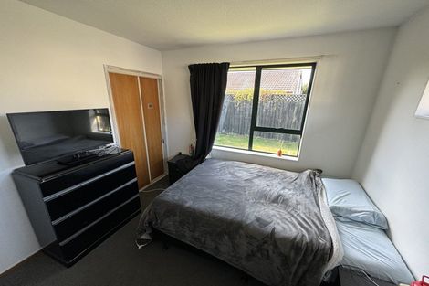 Photo of property in 48 Radley Street, Woolston, Christchurch, 8023