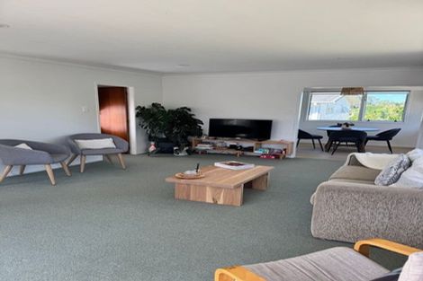 Photo of property in 2/42 Matua Road, Matua, Tauranga, 3110