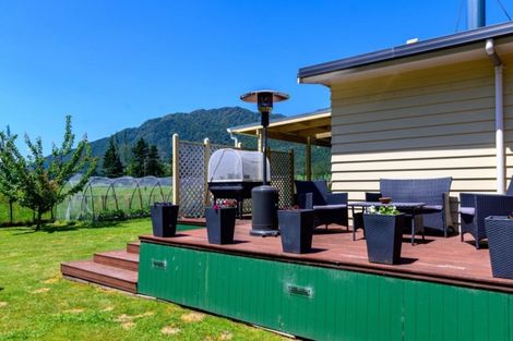 Photo of property in 493 Whirinaki Road, Galatea, Murupara, 3079