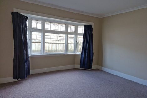 Photo of property in 21 Bassett Street, Burwood, Christchurch, 8083