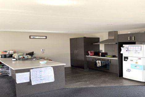 Photo of property in 35 Maka Lane, Halswell, Christchurch, 8025