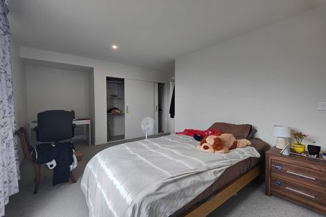 Photo of property in 17a Cuba Street, Petone, Lower Hutt, 5012