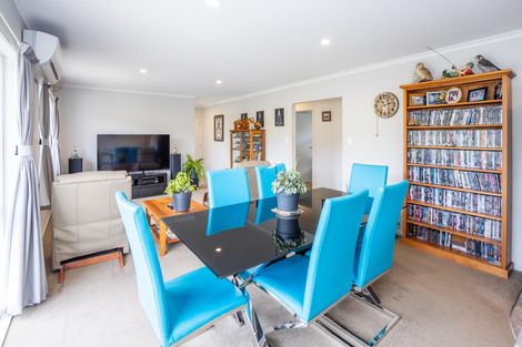 Photo of property in 217a Old Taupiri Road, Ngaruawahia, Taupiri, 3792