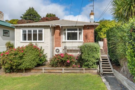 Photo of property in 52 Mitchell Avenue, Maryhill, Dunedin, 9011