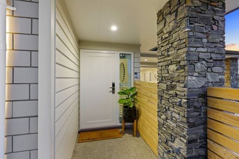 Photo of property in 12 Gardner Place, Otaki, 5512