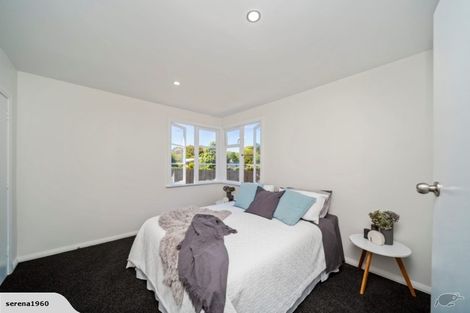 Photo of property in 30 Percy Avenue, Stratford, 4332