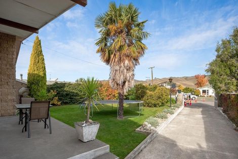 Photo of property in 6 Eva Crescent, Witherlea, Blenheim, 7201