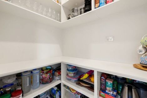 Photo of property in 3 Hapu Avenue, Baverstock, Hamilton, 3200