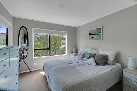 Photo of property in 185 Mahurangi East Road, Snells Beach, 0920