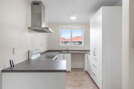 Photo of property in 39b Eastbourne Street, Caversham, Dunedin, 9012