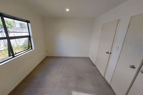 Photo of property in 3/2 Malcolm Lane, Thorndon, Wellington, 6011