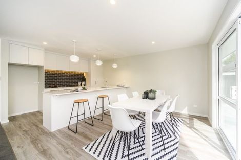 Photo of property in 74 Heretaunga Street, Palmerston North, 4414