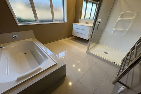 Photo of property in 15 Flint Road, Rolleston, 7614