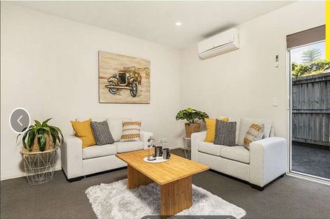 Photo of property in 101b Ireland Road, Mount Wellington, Auckland, 1060