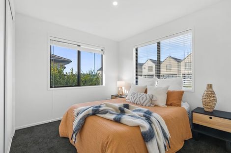 Photo of property in 34 Conailus Street, Halswell, Christchurch, 8025