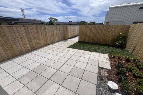 Photo of property in 7/7 Twelfth Avenue, Tauranga South, Tauranga, 3112