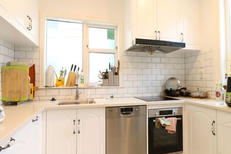 Photo of property in 72 Owens Road, Epsom, Auckland, 1023