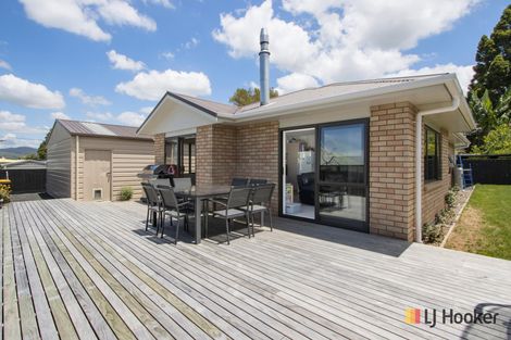 Photo of property in 23 Regent Street, Waihi, 3610